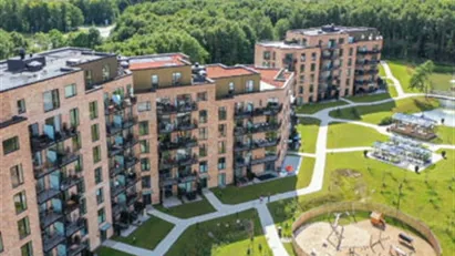 Lejlighed til leje i 5230 Odense M