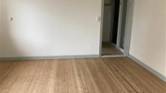 Lejligheder i Odense C - billede 9