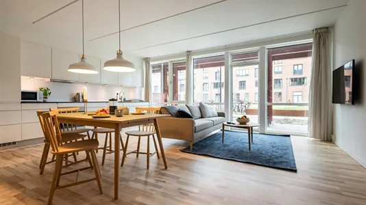 Værelser i Valby - billede 5