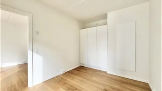 Lejligheder i Odense M - billede 8