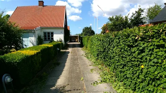 Værelser i Virum - billede 1