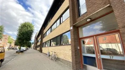 Lejlighed til leje i 7000 Fredericia