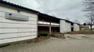 Lejlighed til leje, Odense C, Bredstedgade<span class="blurred street-number" onclick="ProcessAdRequest(3379284)"><span class="hint">Se vejnr.</span>[xxxxxxxx]</span>
