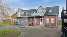 Lejlighed til leje, Holmegaard, Platanvej<span class="blurred street-number" onclick="ProcessAdRequest(2942949)"><span class="hint">Se vejnr.</span>[xxxxxxxx]</span>