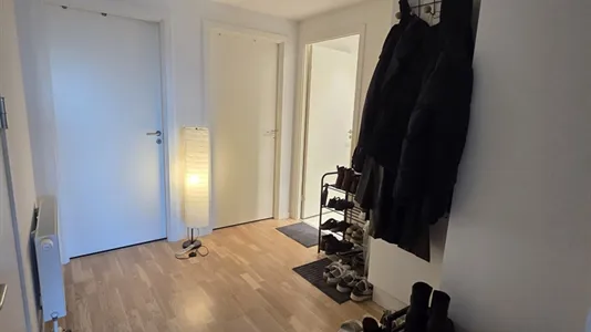 Værelser i København S - billede 6
