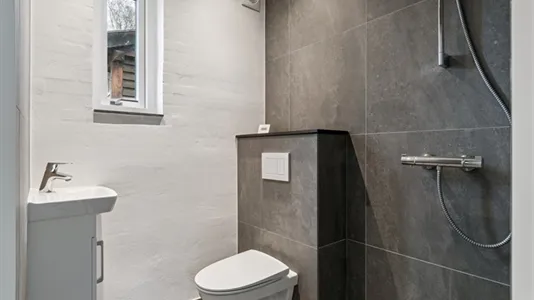 Lejligheder i Fredensborg - billede 6