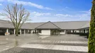 Lejlighed til leje, Præstø, &lt;span class=&quot;blurred street&quot; onclick=&quot;ProcessAdRequest(3140755)&quot;&gt;&lt;span class=&quot;hint&quot;&gt;Se vej-navn&lt;/span&gt;[xxxxxxxxxx]&lt;/span&gt;