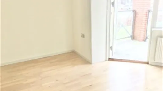 Lejligheder i Nyborg - billede 7