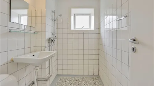 Lejligheder i Slagelse - billede 7