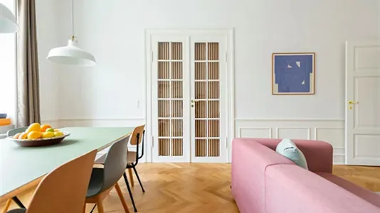 Værelser i Nørrebro - billede 9