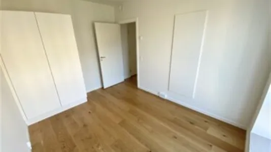 Lejligheder i Odense M - billede 8