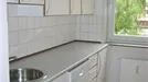 Lejlighed til leje, Fredericia, &lt;span class=&quot;blurred street&quot; onclick=&quot;ProcessAdRequest(3084346)&quot;&gt;&lt;span class=&quot;hint&quot;&gt;Se vej-navn&lt;/span&gt;[xxxxxxxxxx]&lt;/span&gt;