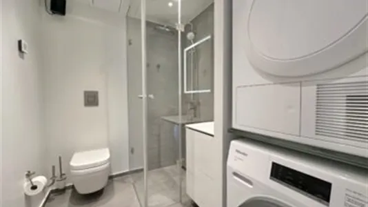 Lejligheder i Odense V - billede 5