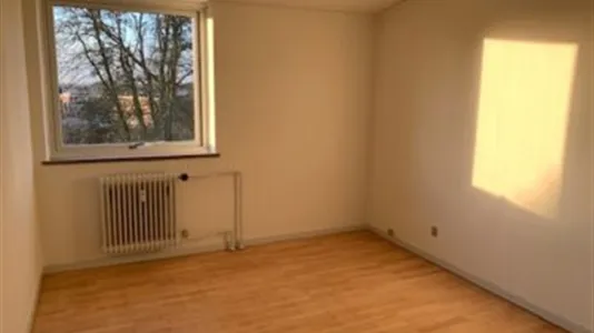 Lejligheder i Munkebo - billede 4
