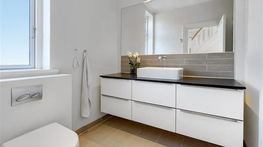 Huse i Vejle Øst - billede 3