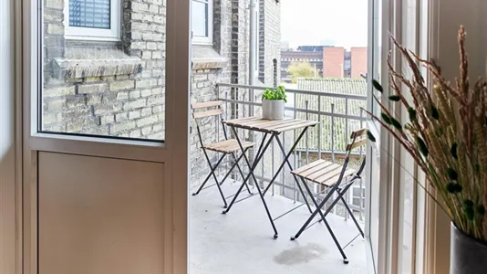 Værelser i Århus C - billede 8