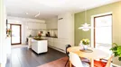 Rækkehus til leje, København S, &lt;span class=&quot;blurred street&quot; onclick=&quot;ProcessAdRequest(2637891)&quot;&gt;&lt;span class=&quot;hint&quot;&gt;Se vej-navn&lt;/span&gt;[xxxxxxxxxx]&lt;/span&gt;