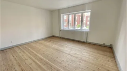 Lejligheder i Odense C - billede 4