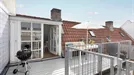 Lejlighed til leje, København K, &lt;span class=&quot;blurred street&quot; onclick=&quot;ProcessAdRequest(2723129)&quot;&gt;&lt;span class=&quot;hint&quot;&gt;Se vej-navn&lt;/span&gt;[xxxxxxxxxx]&lt;/span&gt;