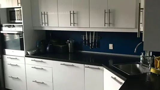 Lejligheder i Roskilde - billede 4