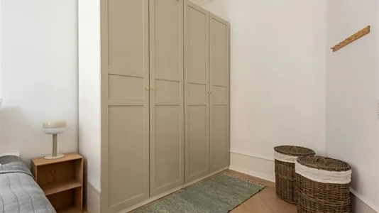 Værelser i Vesterbro - billede 3