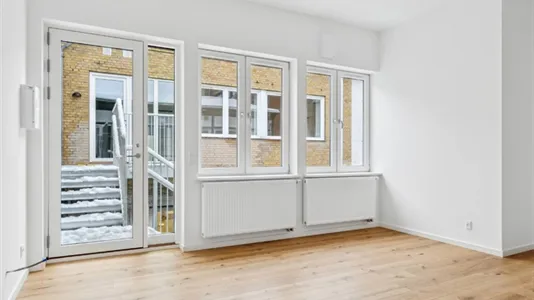 Lejligheder i Næstved - billede 11