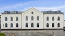Lejlighed til leje, Vordingborg, Marienbergvej<span class="blurred street-number" onclick="ProcessAdRequest(2707406)"><span class="hint">Se vejnr.</span>[xxxxxxxx]</span>