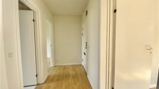 Lejligheder i Nyborg - billede 11