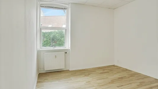 Lejligheder i Næstved - billede 7