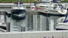 Lejlighed til leje, Hellerup, &lt;span class=&quot;blurred street&quot; onclick=&quot;ProcessAdRequest(3142768)&quot;&gt;&lt;span class=&quot;hint&quot;&gt;Se vej-navn&lt;/span&gt;[xxxxxxxxxx]&lt;/span&gt;