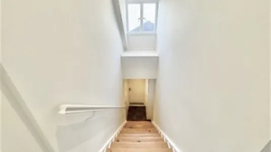 Lejligheder i Odense C - billede 3