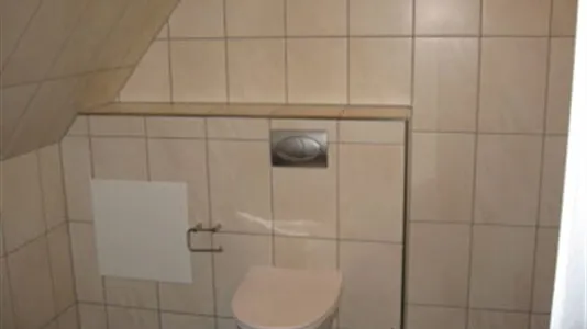 Lejligheder i Nyborg - billede 13