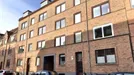 Lejlighed til leje, Odense C, Godthåbsgade<span class="blurred street-number" onclick="ProcessAdRequest(3412113)"><span class="hint">Se vejnr.</span>[xxxxxxxx]</span>