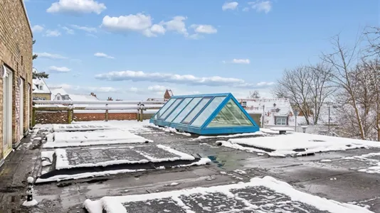 Lejligheder i Næstved - billede 15