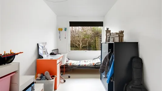 Huse i Ballerup - billede 10