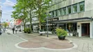 Lejlighed til leje, Næstved, Ringstedgade<span class="blurred street-number" onclick="ProcessAdRequest(3363637)"><span class="hint">Se vejnr.</span>[xxxxxxxx]</span>