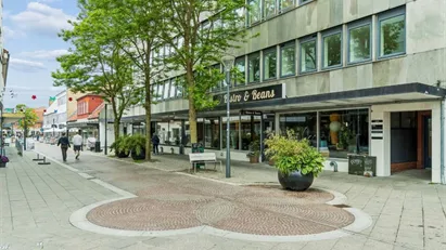Lejlighed til leje i 4700 Næstved