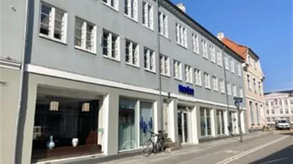 Lejlighed til leje i 5800 Nyborg