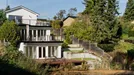 Hus til leje, Birkerød, &lt;span class=&quot;blurred street&quot; onclick=&quot;ProcessAdRequest(3211258)&quot;&gt;&lt;span class=&quot;hint&quot;&gt;Se vej-navn&lt;/span&gt;[xxxxxxxxxx]&lt;/span&gt;