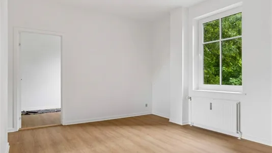 Lejligheder i Højer - billede 5