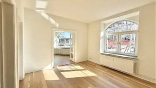 Lejligheder i Odense C - billede 6