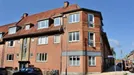 Lejlighed til leje, Odense C, Schacksgade<span class="blurred street-number" onclick="ProcessAdRequest(2521337)"><span class="hint">Se vejnr.</span>[xxxxxxxx]</span>