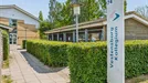 Lejlighed til leje, Nykøbing Falster, Vestensborg Alle<span class="blurred street-number" onclick="ProcessAdRequest(3407996)"><span class="hint">Se vejnr.</span>[xxxxxxxx]</span>