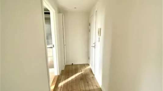 Lejligheder i Odense C - billede 6