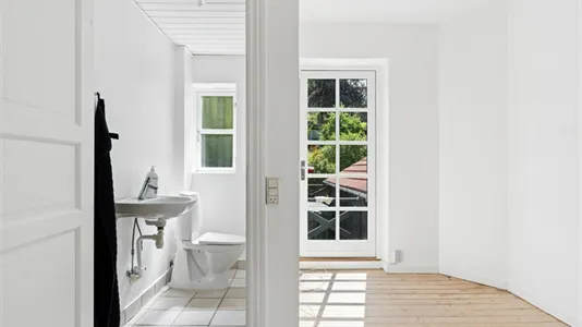Huse i Vejle Centrum - billede 4