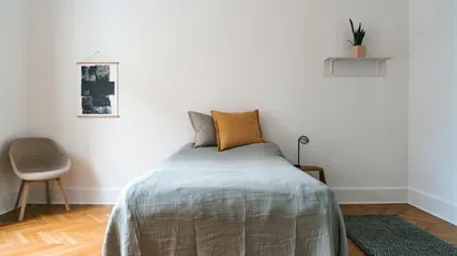 Værelse til leje på 2100 København Ø