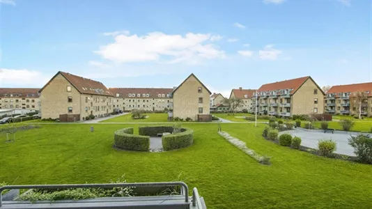 Værelser i Kastrup - billede 7
