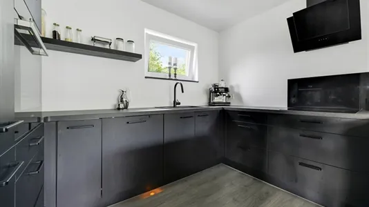 Huse i Glostrup - billede 8