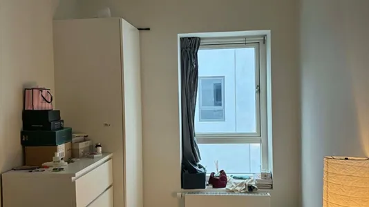Værelser i København S - billede 8