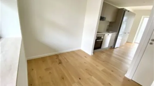 Lejligheder i Odense M - billede 6